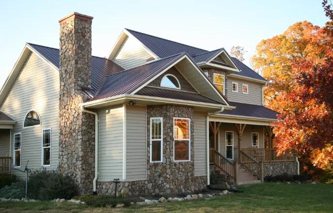 Brandenberger Contracting Solutions Picture 10