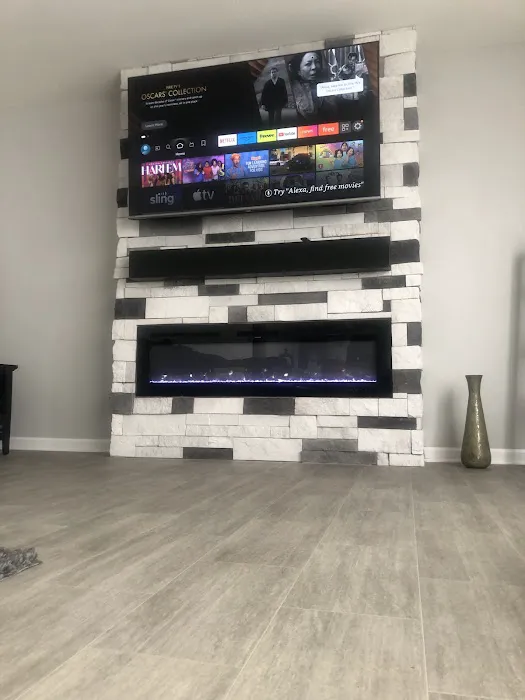 Flores Roofing & Remodel Picture 1