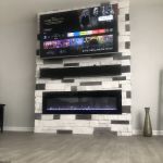 Flores Roofing & Remodel