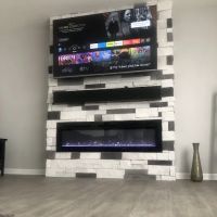 Flores Roofing & Remodel ico