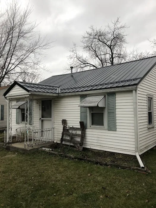 Flores Roofing & Remodel Picture 5