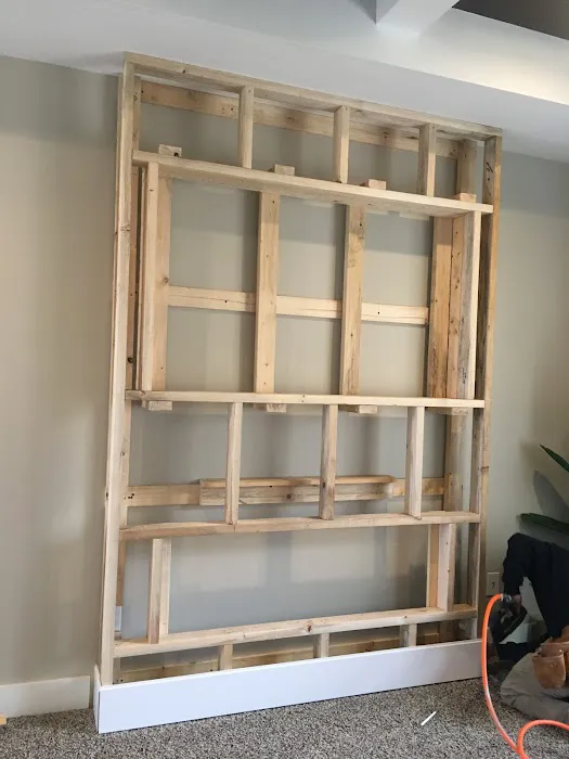 Flores Roofing & Remodel Picture 7