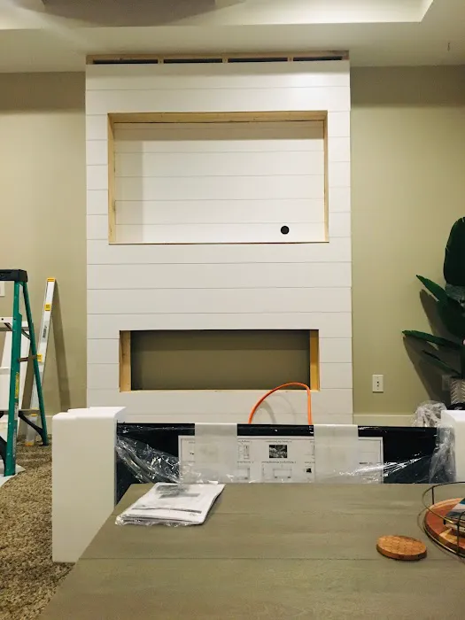 Flores Roofing & Remodel Picture 10