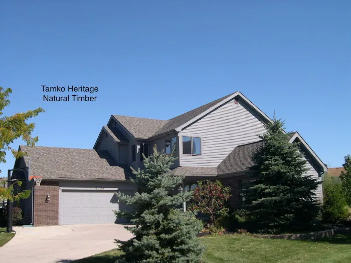 Byers Construction Inc Picture 2