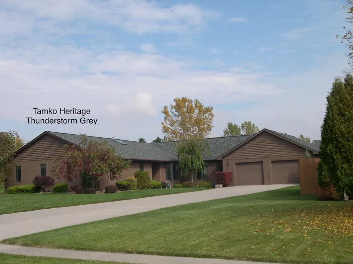 Byers Construction Inc Picture 1