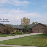 Byers Construction Inc