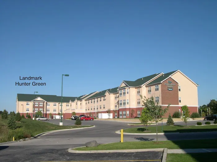 Byers Construction Inc Picture 4