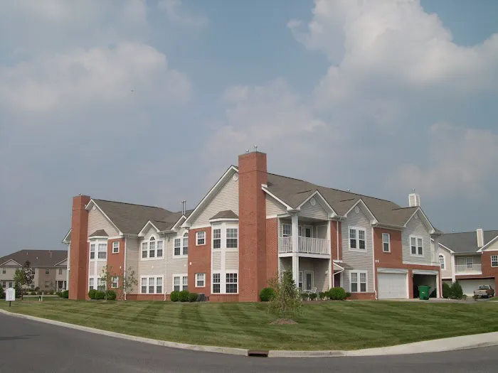 Byers Construction Inc Picture 5