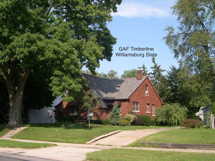 Byers Construction Inc Picture 6