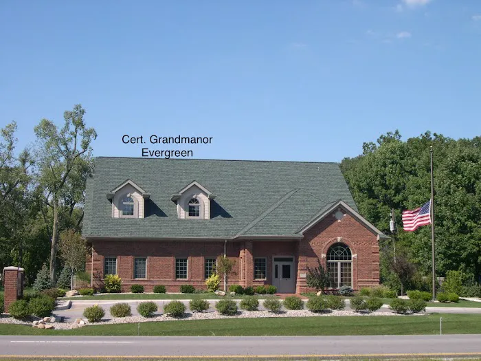 Byers Construction Inc Picture 7