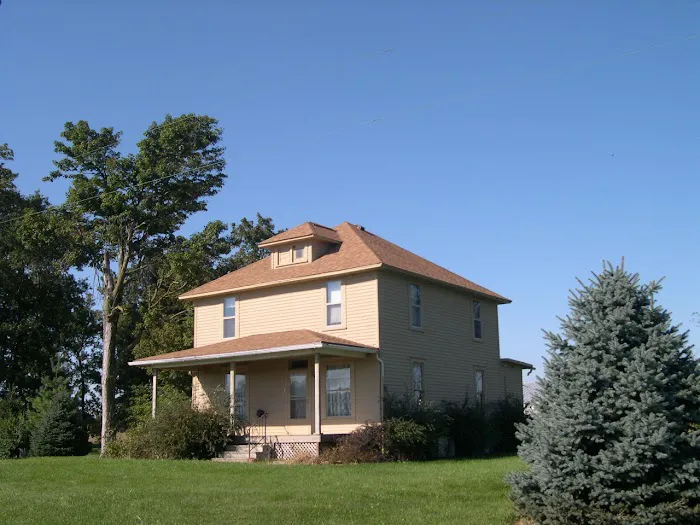 Byers Construction Inc Picture 8