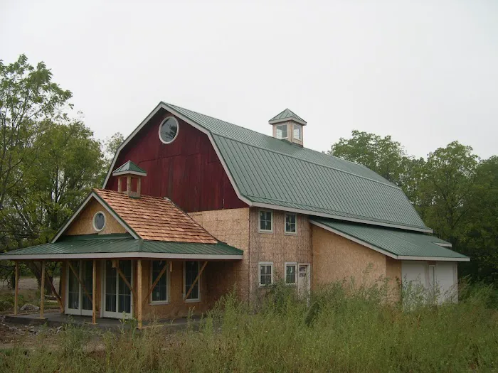 Byers Construction Inc Picture 10