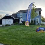 Maumee River Roofing