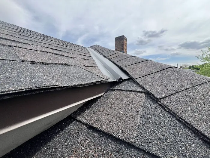 Maumee River Roofing Picture 2