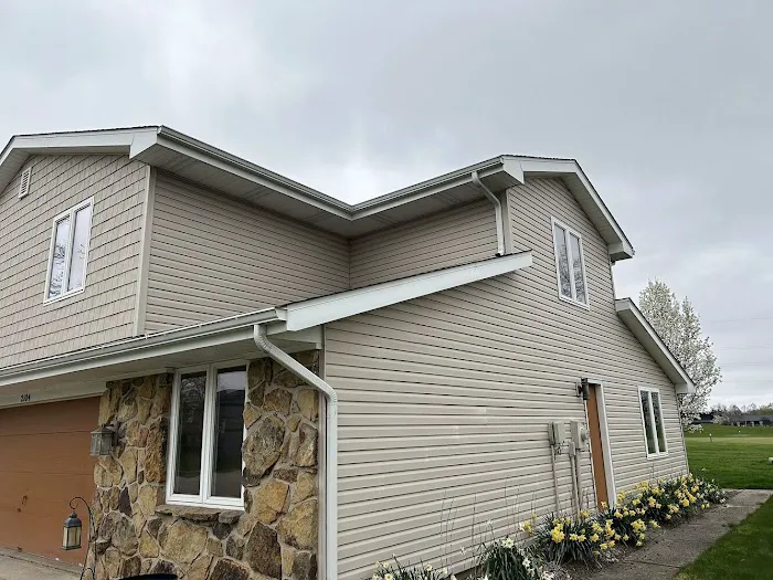 Maumee River Roofing Picture 4