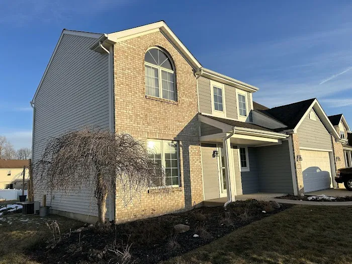 Maumee River Roofing Picture 7