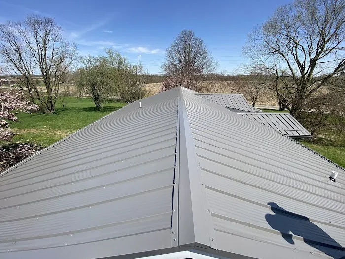 Maumee River Roofing Picture 8