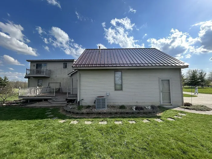 Maumee River Roofing Picture 10