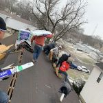 Modern Look Remodeling LLC