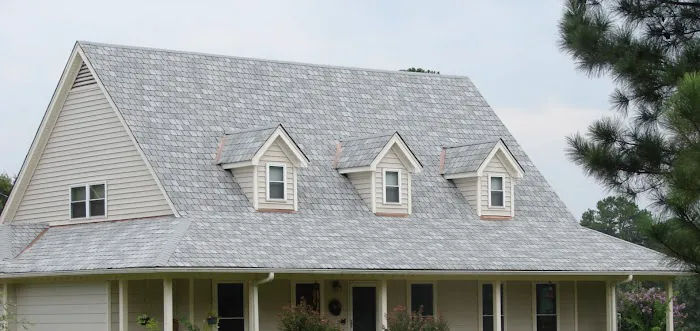 Modern Look Remodeling LLC Picture 2