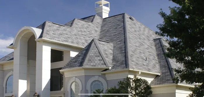 Modern Look Remodeling LLC Picture 5