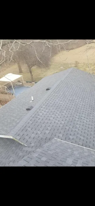 Modern Look Remodeling LLC Picture 10