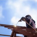 Fort Wayne Mark Roofing Contractors