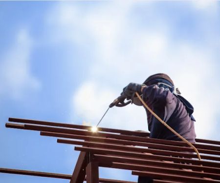 Fort Wayne Mark Roofing Contractors