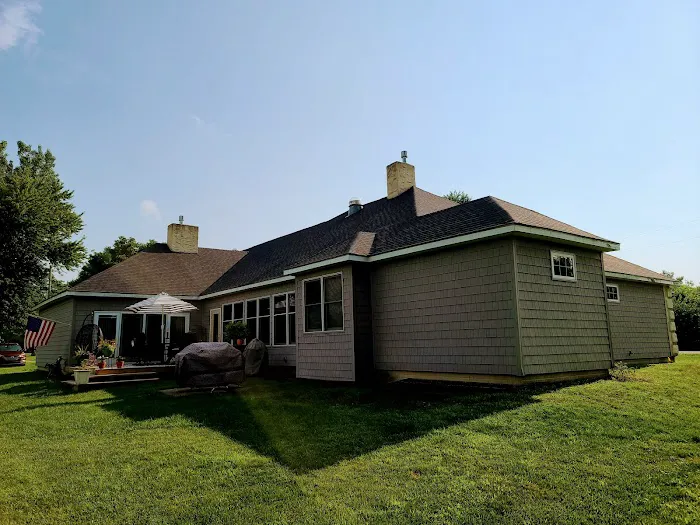 Professional Roofing Solutions & Construction LLC Picture 3