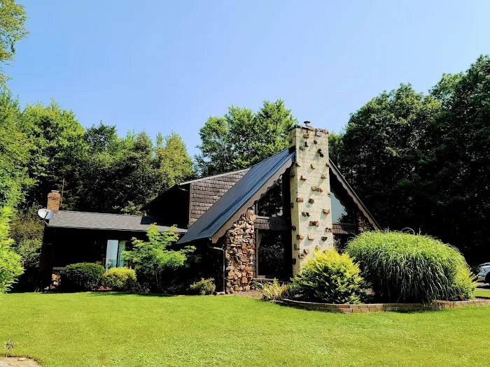 Professional Roofing Solutions & Construction LLC Picture 1