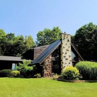 Professional Roofing Solutions & Construction LLC ico