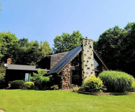 Professional Roofing Solutions & Construction LLC