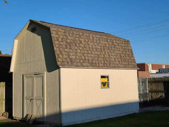 Professional Roofing Solutions & Construction LLC Picture 6