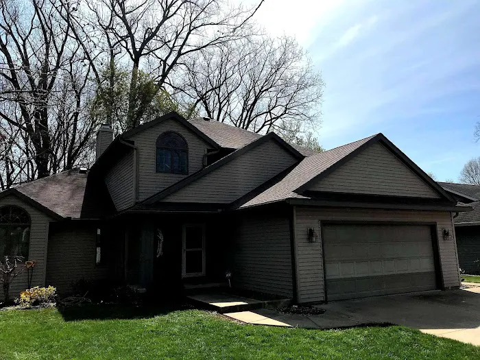 Professional Roofing Solutions & Construction LLC Picture 9