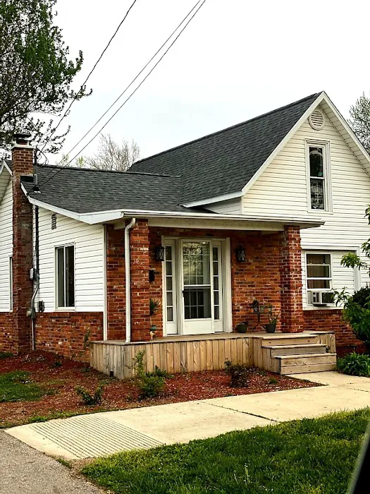 Professional Roofing Solutions & Construction LLC Picture 8