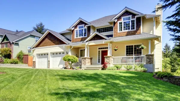 Professional Roofing Solutions & Construction LLC Picture 10