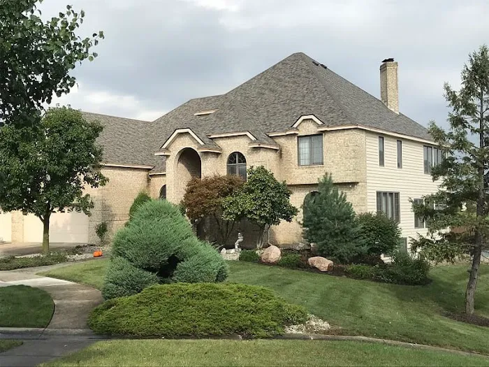 Old Fort Roofing Picture 5