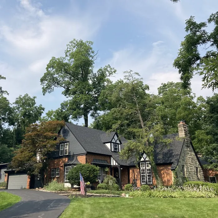Old Fort Roofing Picture 6