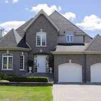 All-Weather Remodeling LLC ico