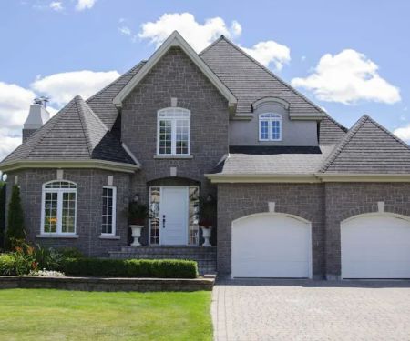 All-Weather Remodeling LLC