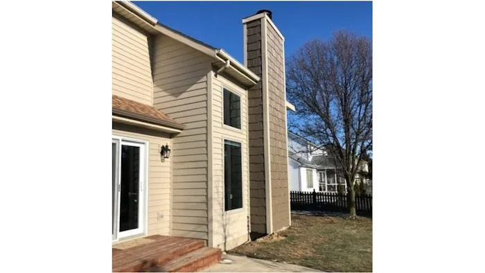 All-Weather Remodeling LLC Picture 3