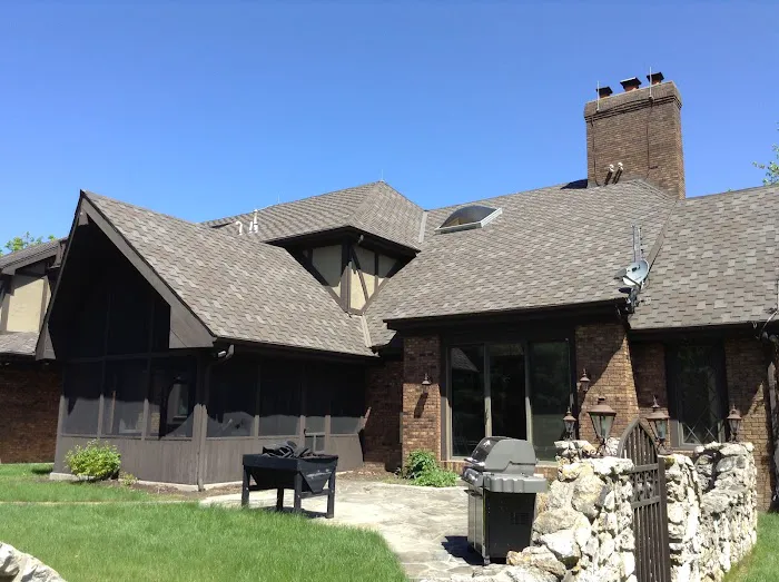 All-Weather Remodeling LLC Picture 6