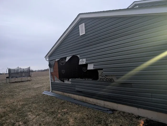 All-Weather Remodeling LLC Picture 5