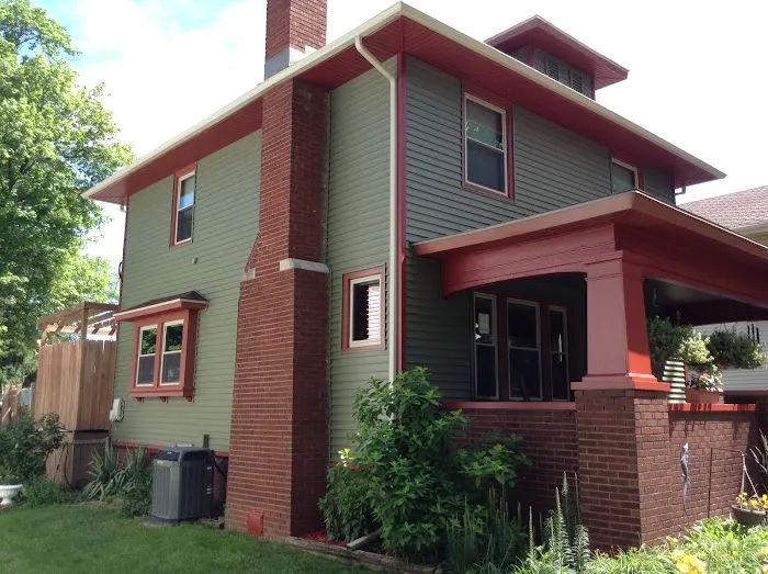 All-Weather Remodeling LLC Picture 4