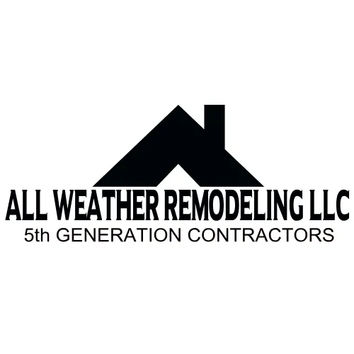 All-Weather Remodeling LLC Picture 7