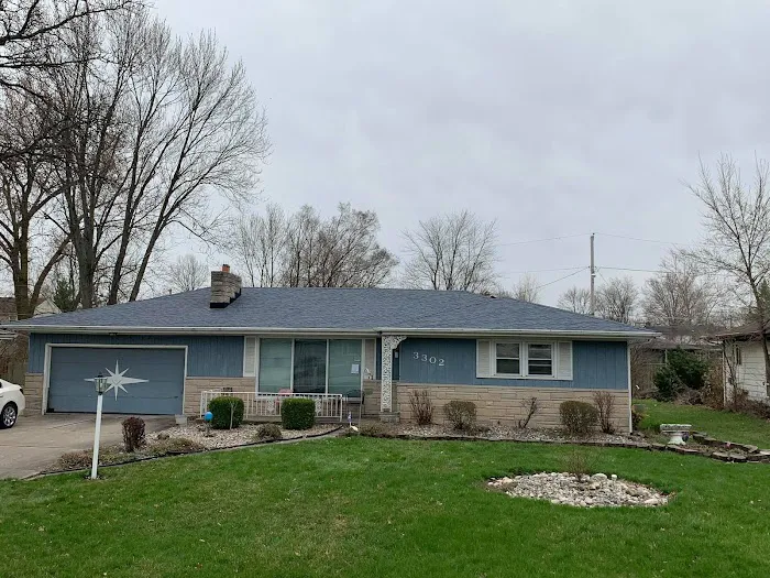 Affordable Construction Picture 3