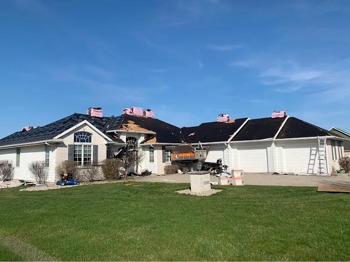 Affordable Construction Picture 2