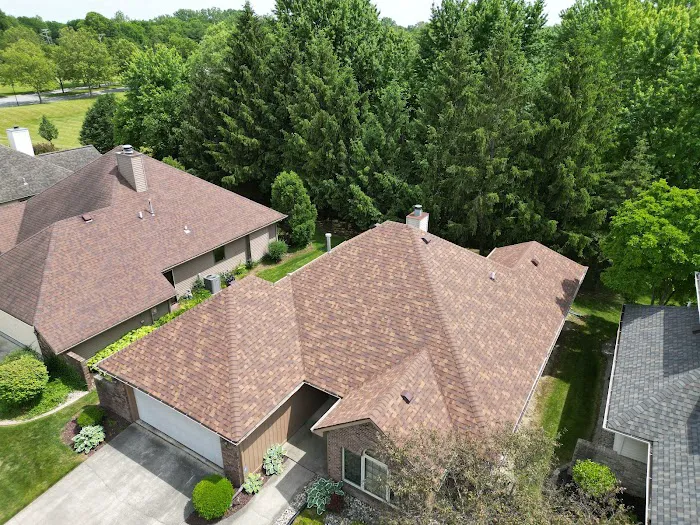 Affordable Construction Picture 1