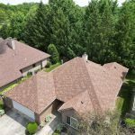 Affordable Construction