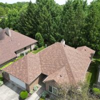 Affordable Construction ico